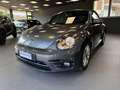 Volkswagen Maggiolino 2.0 TDI Design BlueMotion Technology Grigio - thumbnail 1