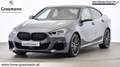 BMW 235 M235i xDrive Gran Coupe Grau - thumbnail 1