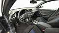 BMW 235 M235i xDrive Gran Coupe Grau - thumbnail 17