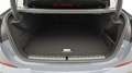 BMW 235 M235i xDrive Gran Coupe Grau - thumbnail 10