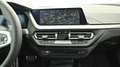 BMW 235 M235i xDrive Gran Coupe Grau - thumbnail 14