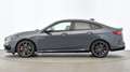 BMW 235 M235i xDrive Gran Coupe Grau - thumbnail 4