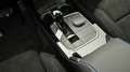 BMW 235 M235i xDrive Gran Coupe Grau - thumbnail 15