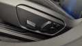 BMW 235 M235i xDrive Gran Coupe Grau - thumbnail 16
