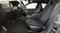 BMW 235 M235i xDrive Gran Coupe Grau - thumbnail 18