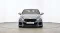 BMW 235 M235i xDrive Gran Coupe Grau - thumbnail 6