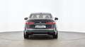 BMW 235 M235i xDrive Gran Coupe Grau - thumbnail 2
