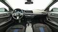 BMW 235 M235i xDrive Gran Coupe Grau - thumbnail 12
