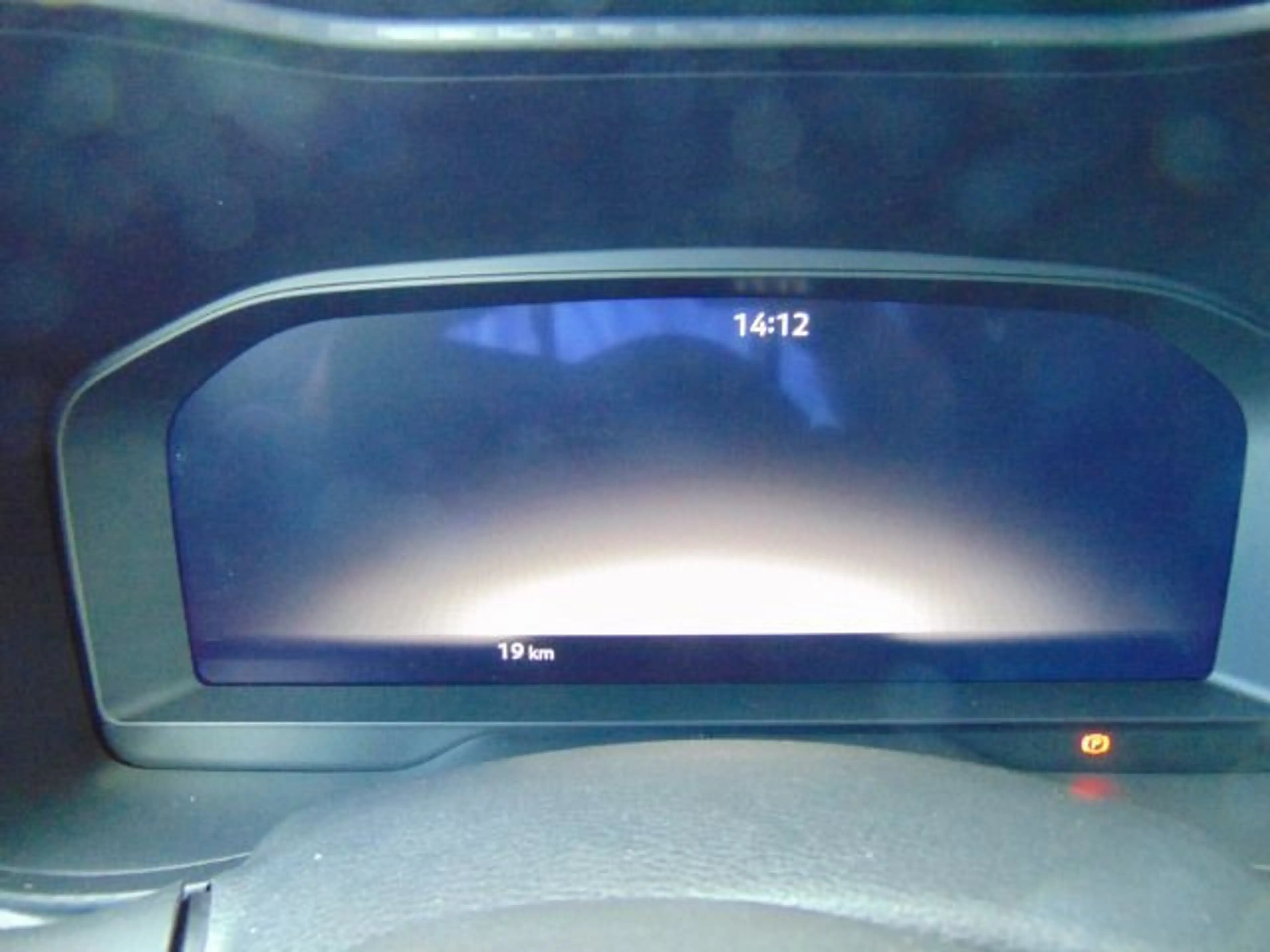 Nissan Juke Hybrid N-Connecta Winter-P., Kamera & Autom — photo 12