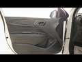 Hyundai i10 1.0 mpi Connectline 63cv Weiß - thumbnail 14
