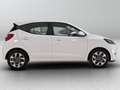 Hyundai i10 1.0 mpi Connectline 63cv Weiß - thumbnail 9