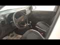 Hyundai i10 1.0 mpi Connectline 63cv Weiß - thumbnail 10