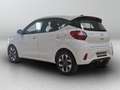 Hyundai i10 1.0 mpi Connectline 63cv Weiß - thumbnail 4