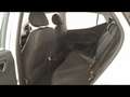 Hyundai i10 1.0 mpi Connectline 63cv Weiß - thumbnail 16