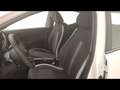 Hyundai i10 1.0 mpi Connectline 63cv Weiß - thumbnail 15