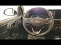 Hyundai i10 1.0 mpi Connectline 63cv Weiß - thumbnail 12