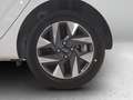 Hyundai i10 1.0 mpi Connectline 63cv Weiß - thumbnail 17