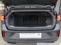 Volkswagen T-Roc R-Line 1.5 TSI DSG Edition Black Schwarz - thumbnail 15