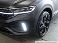 Volkswagen T-Roc R-Line 1.5 TSI DSG Edition Black Schwarz - thumbnail 7