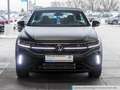 Volkswagen T-Roc R-Line 1.5 TSI DSG Edition Black Schwarz - thumbnail 8