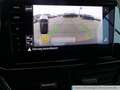 Volkswagen T-Roc R-Line 1.5 TSI DSG Edition Black Schwarz - thumbnail 11