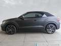 Volkswagen T-Roc R-Line 1.5 TSI DSG Edition Black Schwarz - thumbnail 2