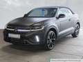 Volkswagen T-Roc R-Line 1.5 TSI DSG Edition Black Schwarz - thumbnail 1