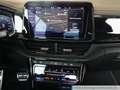 Volkswagen T-Roc R-Line 1.5 TSI DSG Edition Black Schwarz - thumbnail 6