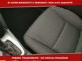 Toyota Yaris Cross 1.5h Active fwd 115cv e-cvt Blanc - thumbnail 19