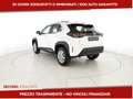 Toyota Yaris Cross 1.5h Active fwd 115cv e-cvt Bianco - thumbnail 5