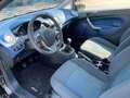Ford Fiesta 1.25 Trend A-C Elek Pakket Lmv Pdc Nw Apk Nero - thumbnail 12
