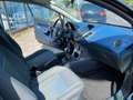 Ford Fiesta 1.25 Trend A-C Elek Pakket Lmv Pdc Nw Apk Nero - thumbnail 13
