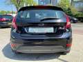 Ford Fiesta 1.25 Trend A-C Elek Pakket Lmv Pdc Nw Apk Nero - thumbnail 8