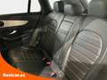 Mercedes-Benz GLC 220 220d 4Matic Aut. Blanco - thumbnail 21