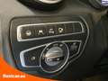 Mercedes-Benz GLC 220 220d 4Matic Aut. Blanc - thumbnail 14