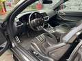 BMW M4 M4 COMPETITION X-DRIVE 510 ch Negro - thumbnail 8