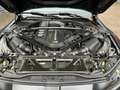 BMW M4 M4 COMPETITION X-DRIVE 510 ch Negro - thumbnail 16