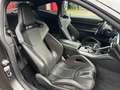 BMW M4 M4 COMPETITION X-DRIVE 510 ch Negro - thumbnail 18