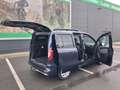 Renault Kangoo Grand Kangoo TCe 130 EDC Techno Blau - thumbnail 3