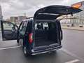 Renault Kangoo Grand Kangoo TCe 130 EDC Techno Blau - thumbnail 4