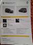 Renault Kangoo Grand Kangoo TCe 130 EDC Techno Blau - thumbnail 5