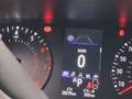 Renault Kangoo Grand Kangoo TCe 130 EDC Techno Blau - thumbnail 22