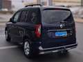 Renault Kangoo Grand Kangoo TCe 130 EDC Techno Blau - thumbnail 2