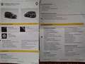 Renault Kangoo Grand Kangoo TCe 130 EDC Techno Blau - thumbnail 10