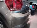 Volkswagen Polo VI 2017 Benzina 5p 1.0 tsi Comfortline 95cv dsg - thumbnail 15