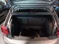 Volkswagen Polo VI 2017 Benzina 5p 1.0 tsi Comfortline 95cv dsg - thumbnail 8