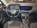Volkswagen Polo VI 2017 Benzina 5p 1.0 tsi Comfortline 95cv dsg - thumbnail 10