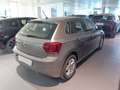 Volkswagen Polo VI 2017 Benzina 5p 1.0 tsi Comfortline 95cv dsg - thumbnail 3