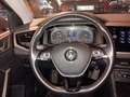 Volkswagen Polo VI 2017 Benzina 5p 1.0 tsi Comfortline 95cv dsg - thumbnail 13