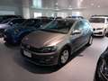 Volkswagen Polo VI 2017 Benzina 5p 1.0 tsi Comfortline 95cv dsg - thumbnail 1